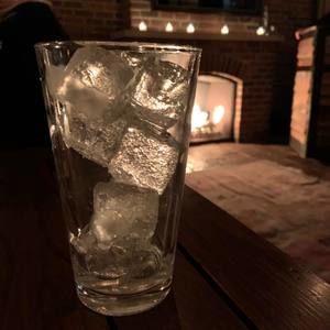 Meet your Posher, Sabrina